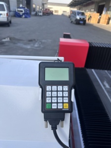 1325 per incisione su pietra, - Product Image 4