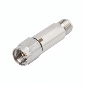 Atenuadores Originales M3933/30-30N - Product Image 1