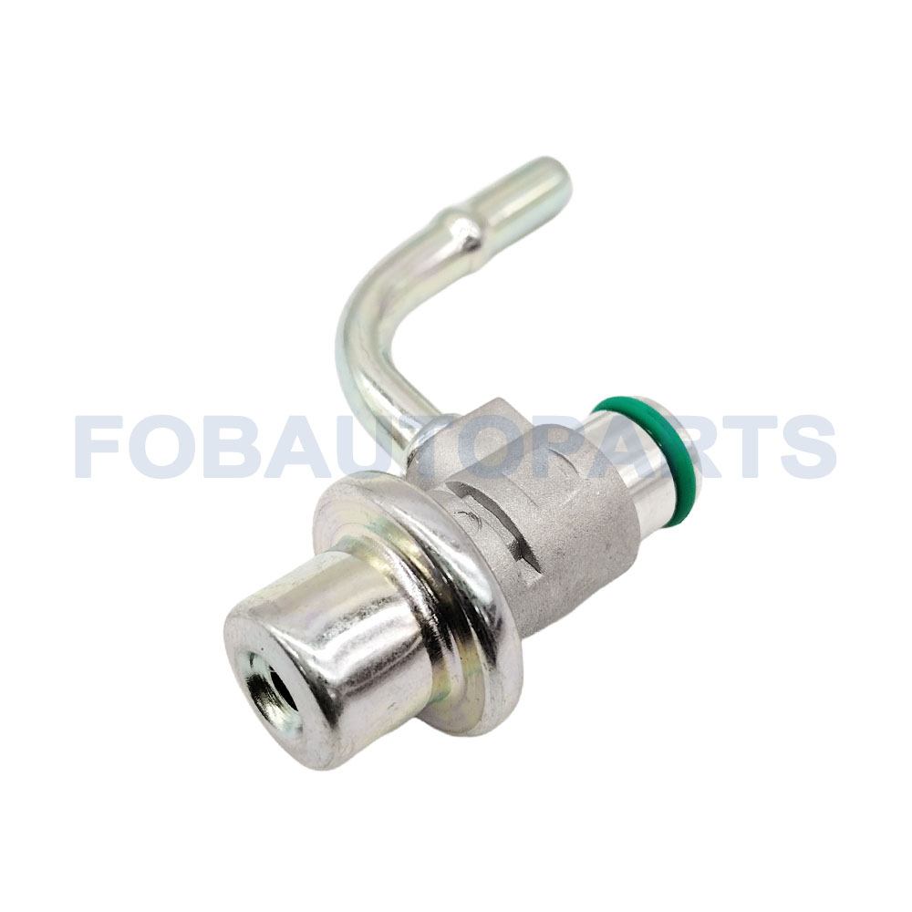 High Quality Auto Parts Fuel Pressure Regulator for Nissan 22670-8H300