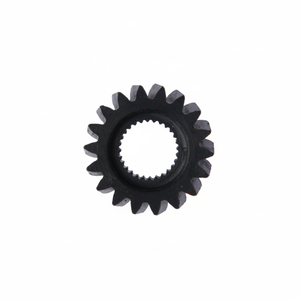 Engrenage de réparation de moteur de toit ouvrant pour Land Rover Freelander 1 1997-2006 - Product Image 2
