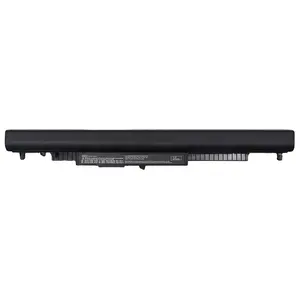 Brand New HS04 HS03 Laptop Battery For HP 240 245 250 255 G4 HSTNN-LB6U HSTNN-LB6V HSTNN-PB6S 807611-831series Batteries