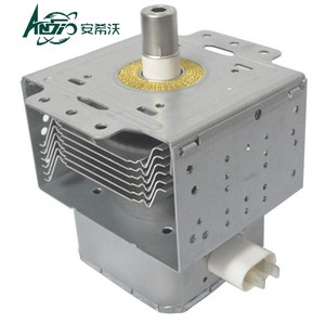 Magnetrón para horno <span class=keywords><strong>microondas</strong></span> modelo L.G 2M246/2023-2, piezas <span class=keywords><strong>de</strong></span> tamaño <span class=keywords><strong>de</strong></span> lámina <span class=keywords><strong>de</strong></span> origen, 610 W, alta calidad, <span class=keywords><strong>precio</strong></span> bajo <span class=keywords><strong>de</strong></span> fábrica, 900 - Product Image 3