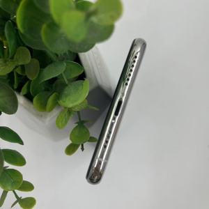 Wholesale Used Original Mobile Phones Smartphone 64GB 128GB <strong>256GB</strong> Smartphone <strong>iPhone</strong> X <strong>Xr</strong> Xs Xsmax - Product Image 6