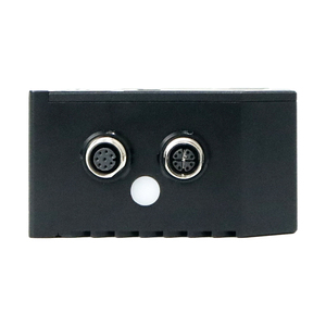 Jakange <span class=keywords><strong>laser</strong></span> <span class=keywords><strong>3D</strong></span> máy ảnh công nghiệp với toàn cầu khu vực màn trập quét <span class=keywords><strong>3D</strong></span> hồ sơ gige Máy tầm nhìn kiểm tra - Product Image 6