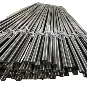 Tùy Chỉnh Kích Thước 304 310 316L Thép Không Gỉ Tròn Thanh Vuông 1Mm 2Mm 3Mm 4Mm 5Mm 10Mm Kim Loại Thép Không Gỉ Lục Giác Thanh Phẳng - Product Image 2