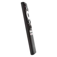 Télécommande vocale pour téléviseur intelligent Skyworth 55Q20 HS-8A00J-01 TB5000 TB7000 UB5100 55Q20 CT9010 avec 20 boutons