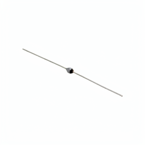 Buy Online Electronic Components Authorized Distributor 1N5059TR SOD-57, Axial Single Diodes - Product Image 1