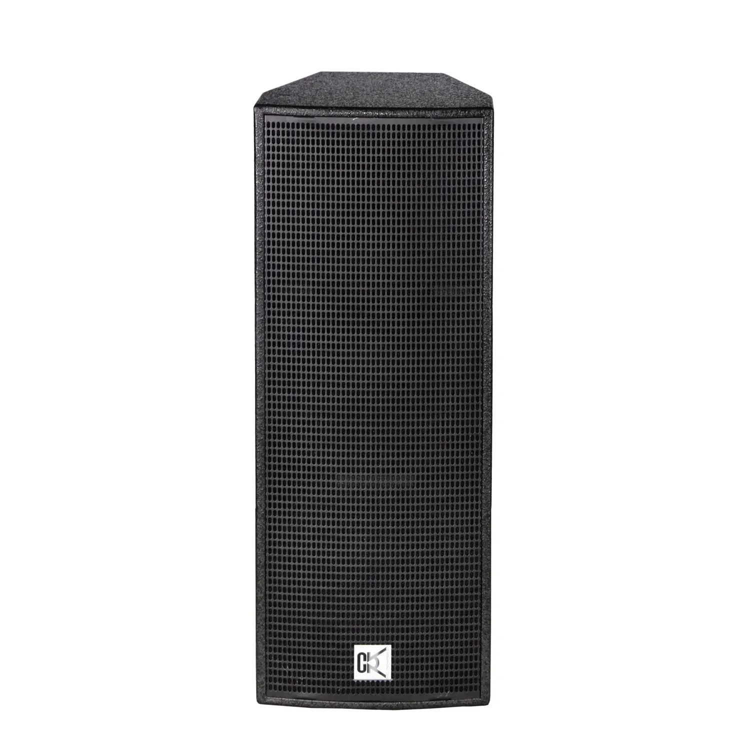 Two way professional PA system+speakers pa+stage sound system+pa sound system