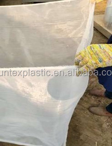 Túi Lưới Chống Côn Trùng Thanh Long/Túi Lưới Chống Côn Trùng Philipine/Túi Chắn Côn Trùng Vườn Túi Bảo Vệ Trái Cây - Product Image 6