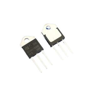 BTA204-600E,127;  BTA204-600D,127 TO 220AB Thyristor WeEn/<span class=keywords><strong>Renon</strong></span> - Product Image 1