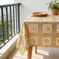 Nappes jetables de luxe en PVC imperméables et résistantes à l'huile, écologiques, avec impression de logo personnalisée pour restaurants et mariages (vente en gros)