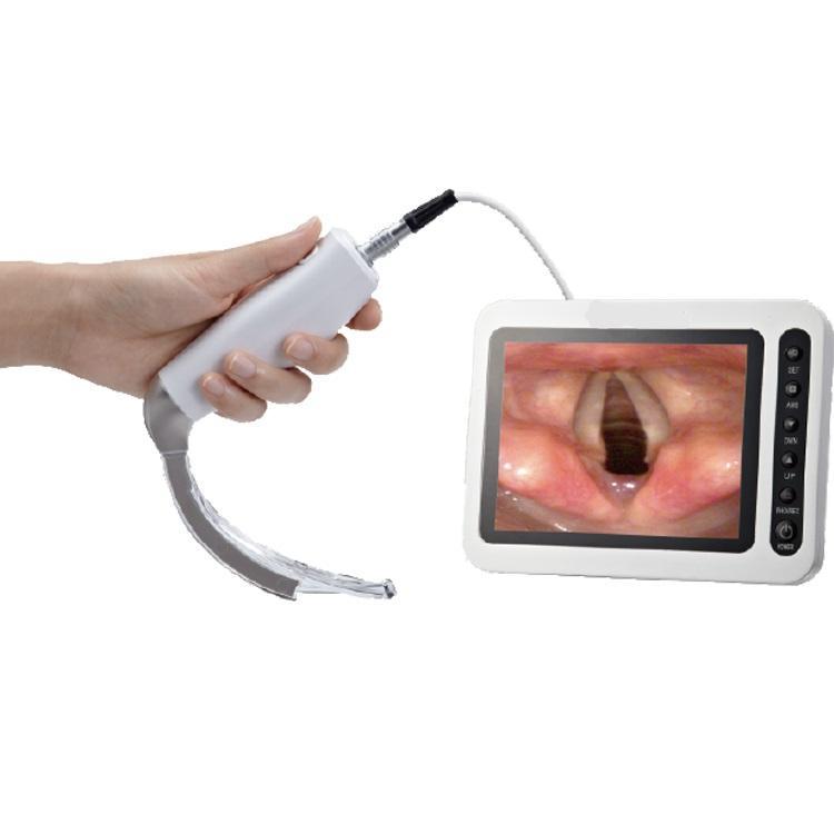 OR ED ICU HugeMed Besdata Video