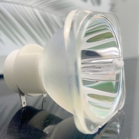 Producto más nuevo 10R 280W Luz de haz de cabeza móvil Luz de escenario Boda Dmx Rgbw Sharpy Luz de cabeza móvil