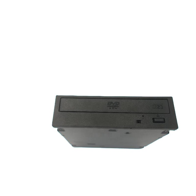High Speed Internal Sata Dvd-rom Optical Drive Reading CD DVD Disk Drive Movie Music Player for Desktop(PC Computer)