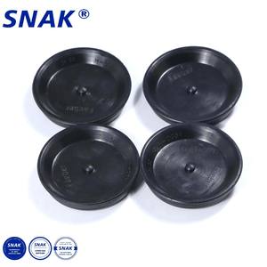 SNAK fábrica al por mayor taza sellos FMWCK 001FR hidráulico reforzado rueda cilindro taza sello goma EDPM freno taza sello para <span class=keywords><strong>Seiken</strong></span> - Product Image 4