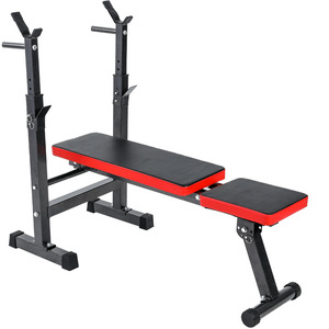 Factory Supply High Quality Gym <strong>Weight</strong> <strong>Bench</strong> <strong>Set</strong> - Product Image 3
