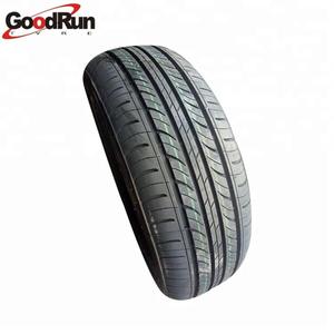 Vente chaude : Changeur de pneus de voiture 165/55R12 - Product Image 3