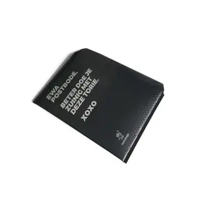 Enveloppes à bulles, emballage à bulles recyclé, emballage durable - Product Image 4