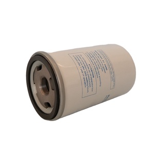 Manny 1625165715 Séparateur d'huile pour sécheur d'air industriel, neuf, essentiel pour compresseur, pièces de filtre à huile à vis métallique - Product Image 4