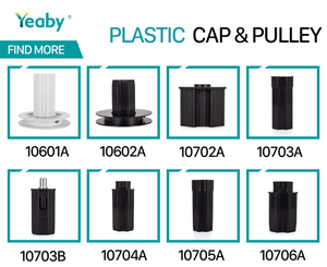 New Trắng Của Nhãn Hiệu Dây Kéo Có Thể Thu Vào Con Lăn Màn Trập Dây Đeo Coiler - Product Image 5