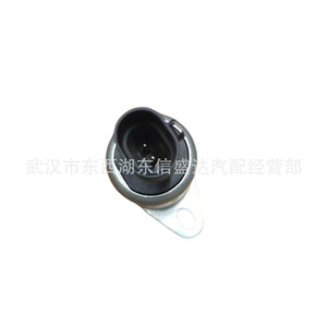 โซลินอยด์วาล์วสำหรับเปอโยต์ ซีตรอง EC5 หัวกระบอกสูบ OE 9674680280 YL00162780 อะไหล่ทดแทนใหม่ - Product Image 2