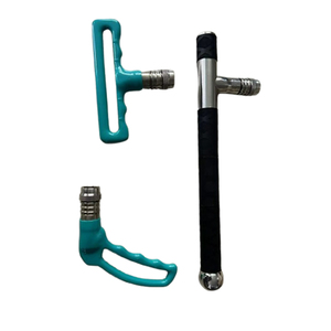 OEM & ODM personnalisables, outil <span class=keywords><strong>de</strong></span> débosselage rapide DIY avec crochet spécial en forme <span class=keywords><strong>de</strong></span> queue <span class=keywords><strong>de</strong></span> baleine pour la <span class=keywords><strong>réparation</strong></span> des bosses <span class=keywords><strong>de</strong></span> voiture - Product Image 6