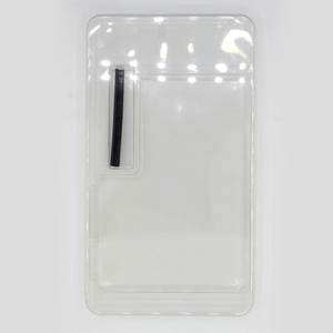 Cellule de <span class=keywords><strong>batterie</strong></span> pour <span class=keywords><strong>iPhone</strong></span> 14 Plus Batteries au lithium-ion à réinitialiser à 100% santé de la <span class=keywords><strong>batterie</strong></span> supprimer l'avertissement d'erreur Batera - Product Image 4