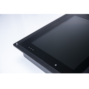 Oem ODM điện dung màn hình công nghiệp màn hình cảm ứng HMI tích hợp On-Board Màn hình điều khiển cho đường sắt hệ thống tín hiệu - Product Image 5