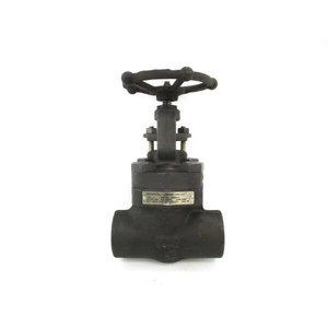 5500W-2 NSNP nouveau contrôleur de programmation PLC dédié PLC d'automatisation industrielle en stock prêt d'origine - Product Image 1