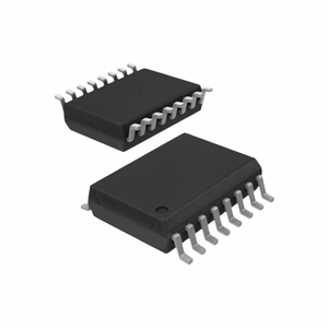 Distributeur agréé Mémoire 16 SOlC MT25TL256BBA8ESF-0AAT Composant électronique à puces - Product Image 1