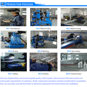 Giàn Nhôm Chiếu Sáng DJ Giàn Tháp Totem Giàn Cho Sự Kiện Trong Nhà Đám Cưới - Product Image 5