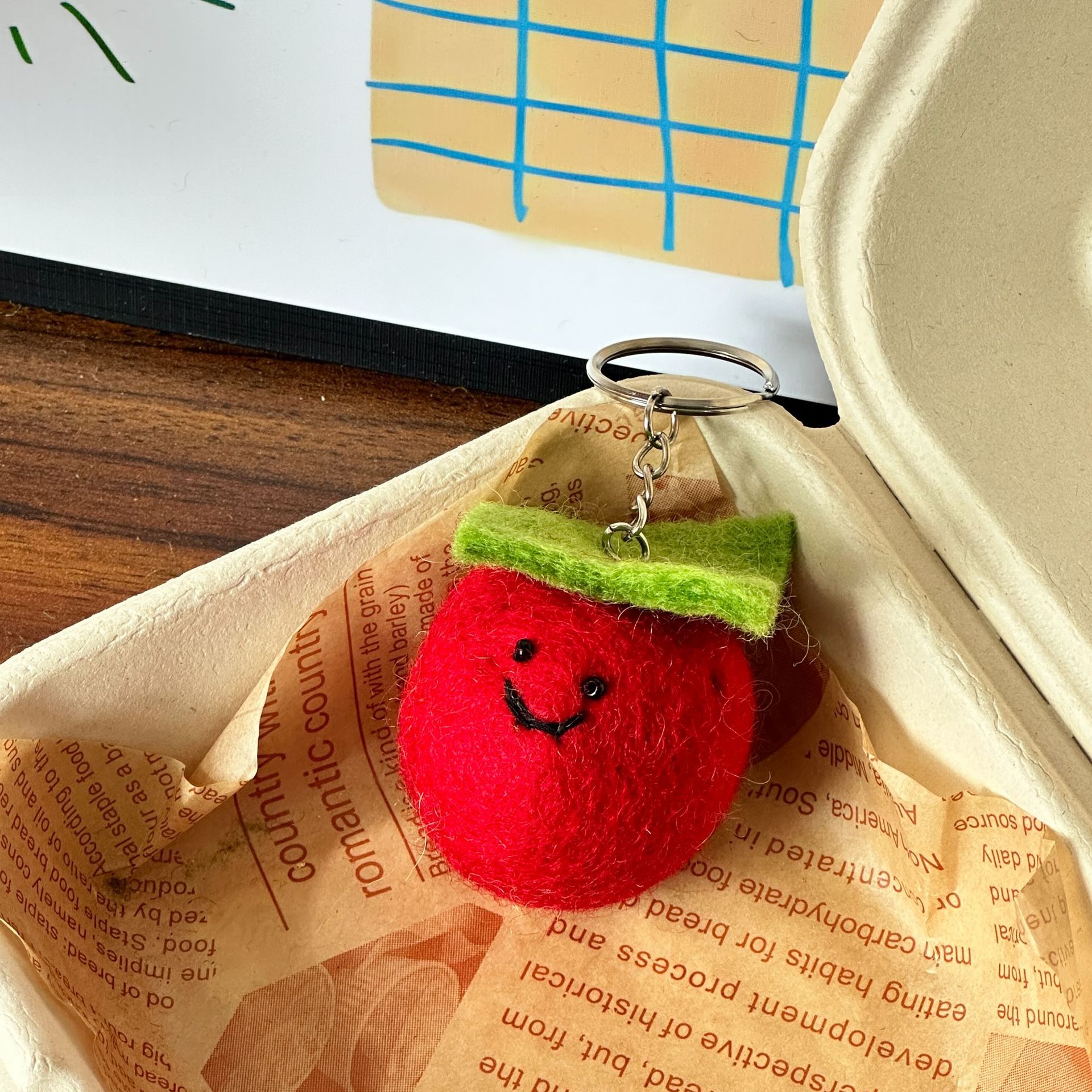 Cuádruple el salario de uno