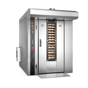 <span class=keywords><strong>Horno</strong></span> comercial de Patatas <span class=keywords><strong>al</strong></span> <span class=keywords><strong>horno</strong></span> para hornear y pizza - Product Image 2