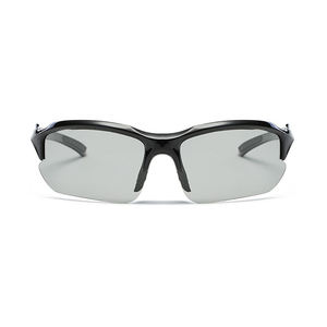 Gafas de sol polarizadas RIDERACE <span class=keywords><strong>para</strong></span> <span class=keywords><strong>bicicleta</strong></span>, <span class=keywords><strong>lentes</strong></span> deportivas que cambian de Color, gafas de sol <span class=keywords><strong>para</strong></span> ciclismo, equipo <span class=keywords><strong>para</strong></span> exteriores - Product Image 2