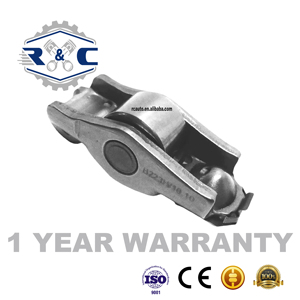 Bilanciere motore R & C High muslimah per Renault clio 2 3 Laguna Megane 2 <span class=keywords><strong>Trafic</strong></span> 1.4 <span class=keywords><strong>1.6</strong></span> 1.8 2.0 K4M K4J F4R F4P - Product Image 3