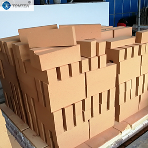 85% AL2O3, Giá Gạch Chịu Lửa Alumina Cao, Mua Firebrick - Product Image 5