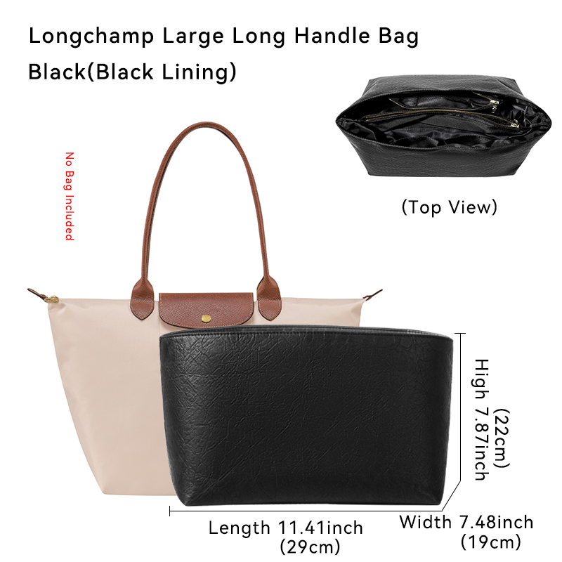 Black(Black Lining)