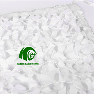 <span class=keywords><strong>Filet</strong></span> <span class=keywords><strong>de</strong></span> <span class=keywords><strong>camouflage</strong></span> durable 150D pour <span class=keywords><strong>d</strong></span>écoration <span class=keywords><strong>de</strong></span> festival, protection solaire, imperméable, intimité extérieure, chasse, camping, personnalisable, certifié ISO - Product Image 4