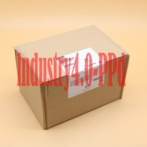 1PC MAG 5000 Tramitter SITRA F M Flowmeter 7ME69101AA301AA0nbsp - Product Image 2