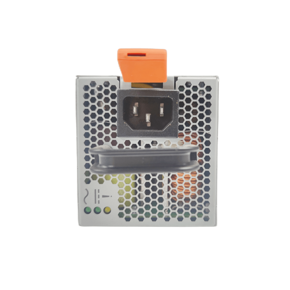 00FW422 1925 Вт AC Power 7 серверы питания