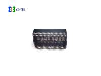 Module d'isolation SMD YX YX-4802G 100/1000 BASE-T LAN Ethernet pour commutateurs réseau, routeurs, IPC
