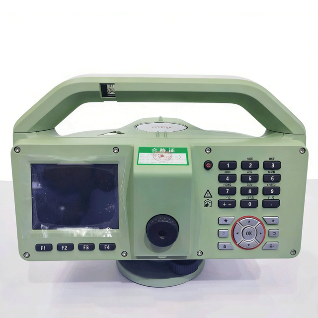 Electronic Level Digital Level Survey Equipment for Construction Measurement