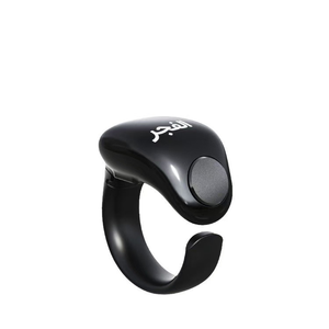 Anillo Tasbih Inteligente 2026 para el Recuento de Zikr, Regalo Musulmán, Rosario Digital Inteligente - Product Image 2