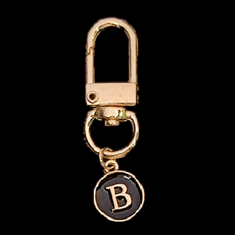 แบล็ก-บี