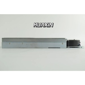 คีย์ไซท์ N6791A โมดูลโหลดอิเล็กทรอนิกส์ DC 1U สูง 60V 20A 100W 1 ชิ้น #   hx - Product Image 4