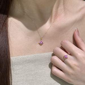 S925 Pure Silver Retro Full Diamond <b>Cross</b> Pendant <b>Necklace</b> with Versatile Design White Gold Antiqued Style Versatile Niche Gift - Product Image 3