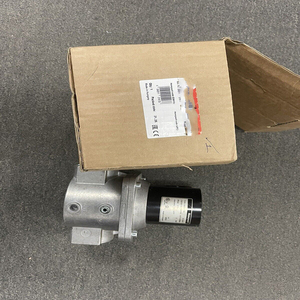 NOUVEAU-ORIGINAL V4055A V4055B V4055D V4055E V4055A1031 Actionneur avec régulateurs V5055 V5097 - Product Image 4