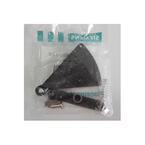 Pièces SMT : Bande oscillante pour Siemens Siplace ASM 00315928-01 00315928S01 - Product Image 1
