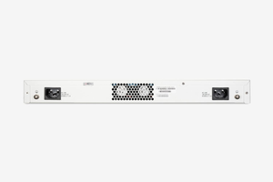 Hardware FortiGate-101F FG-101F-BDL-950-36 con 3 años de FortiCare en stock - Product Image 6