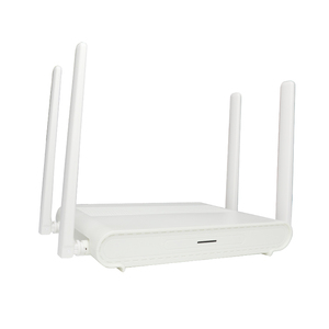 Lash outer igigigig66 6 6 6e 3000Mbps igigigigigigigigig6 6 6 6 6 A3 3 outer exterior 5tenAi Aifi ototototouter IFI 6 A30 30 - Product Image 2